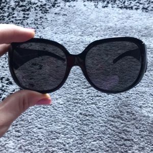Authentic FENDI Sunglasses